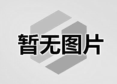 表面瑕疵檢測系統